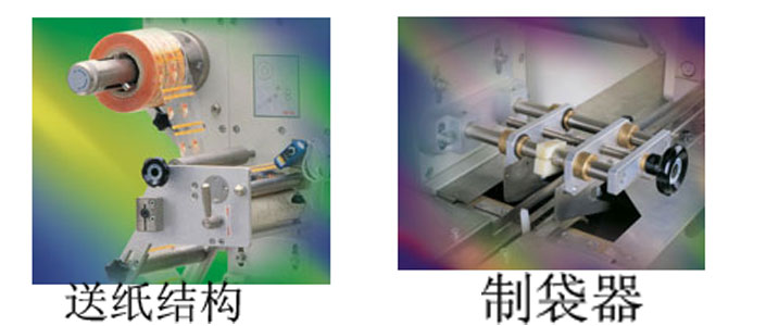 许昌包装机