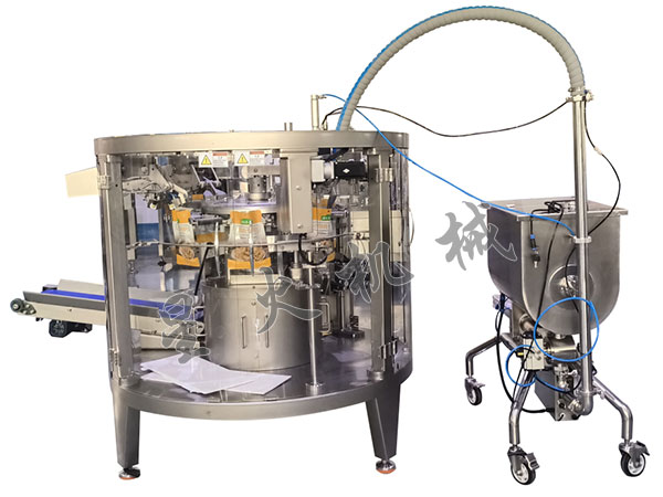 ʳƷ���Ͻ���װ��