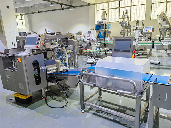 ʳƷ���Ͻ���װ��