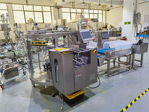 ʳƷ���Ͻ���װ��