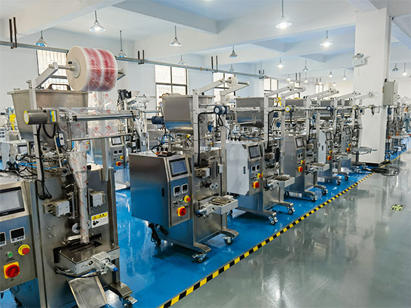 50G�����Ӱ�װ�豸