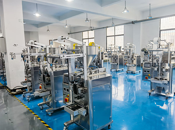 50G�����Ӱ�װ�豸